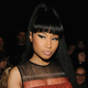 Image for article titled Nicki Minaj Is Not Happy With Her MTV VMA Nominations